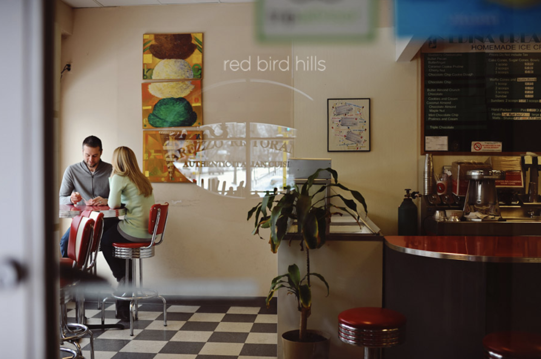 Screen Shot 2019-01-01 at 6.40.29 PM.png