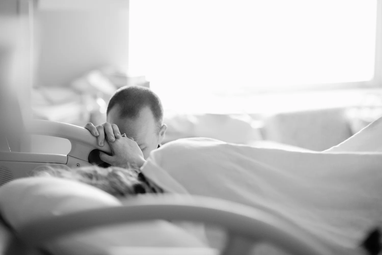 redbirdhills_birth1_0002.jpg