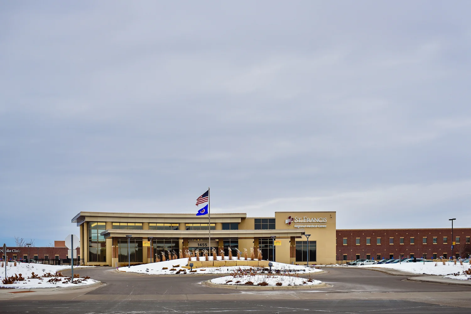 redbirdhills_birth1_0001.jpg