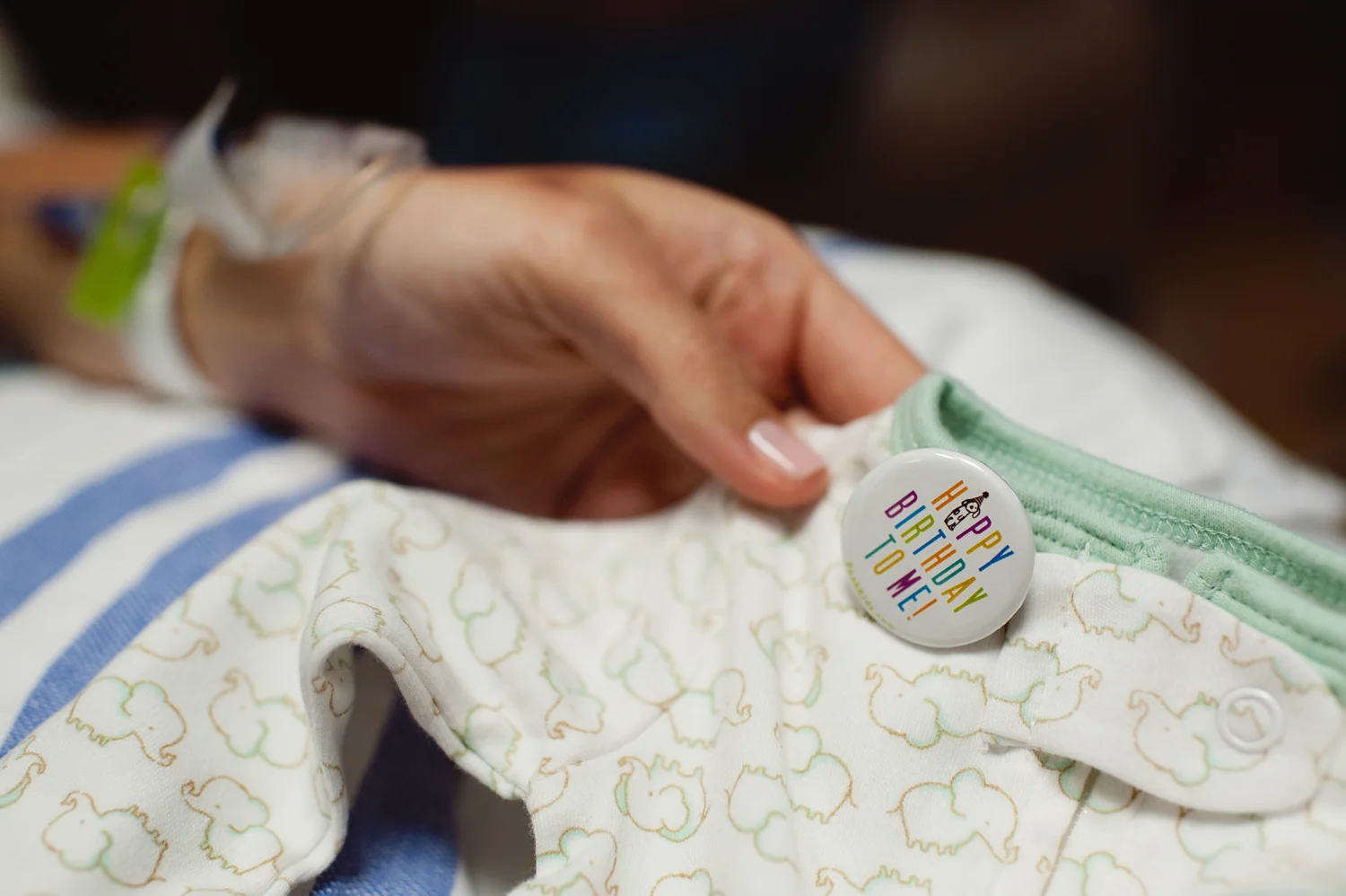 redbirdhills_birth1_0014.jpg