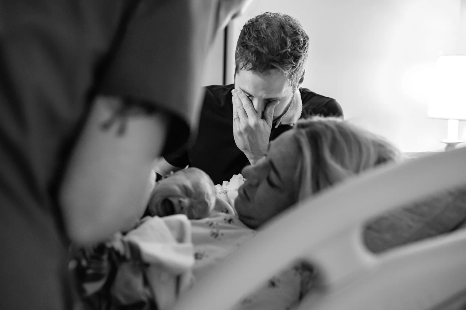 redbirdhills_birth1_0017.jpg