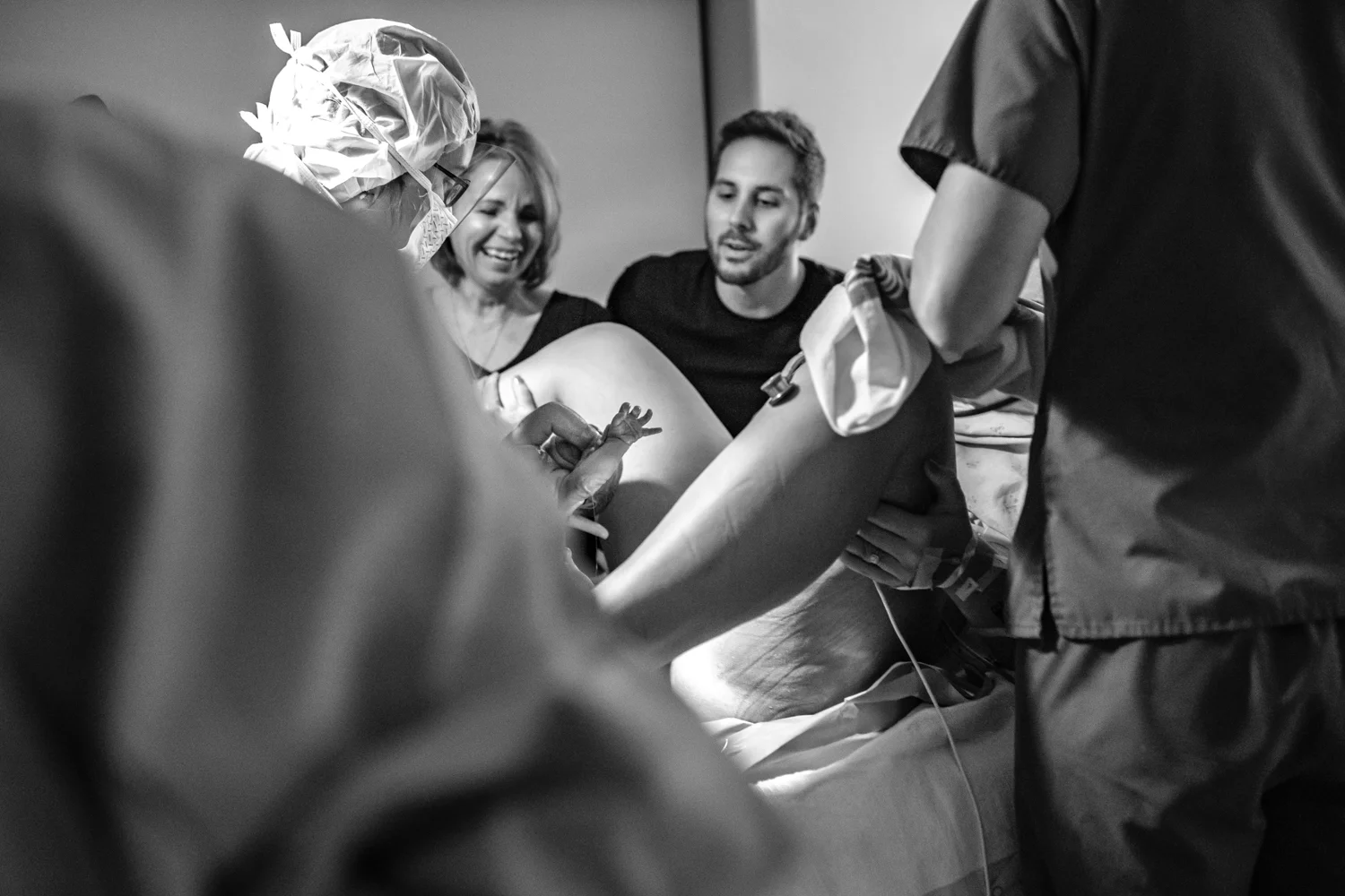redbirdhills_birth1_0016.jpg