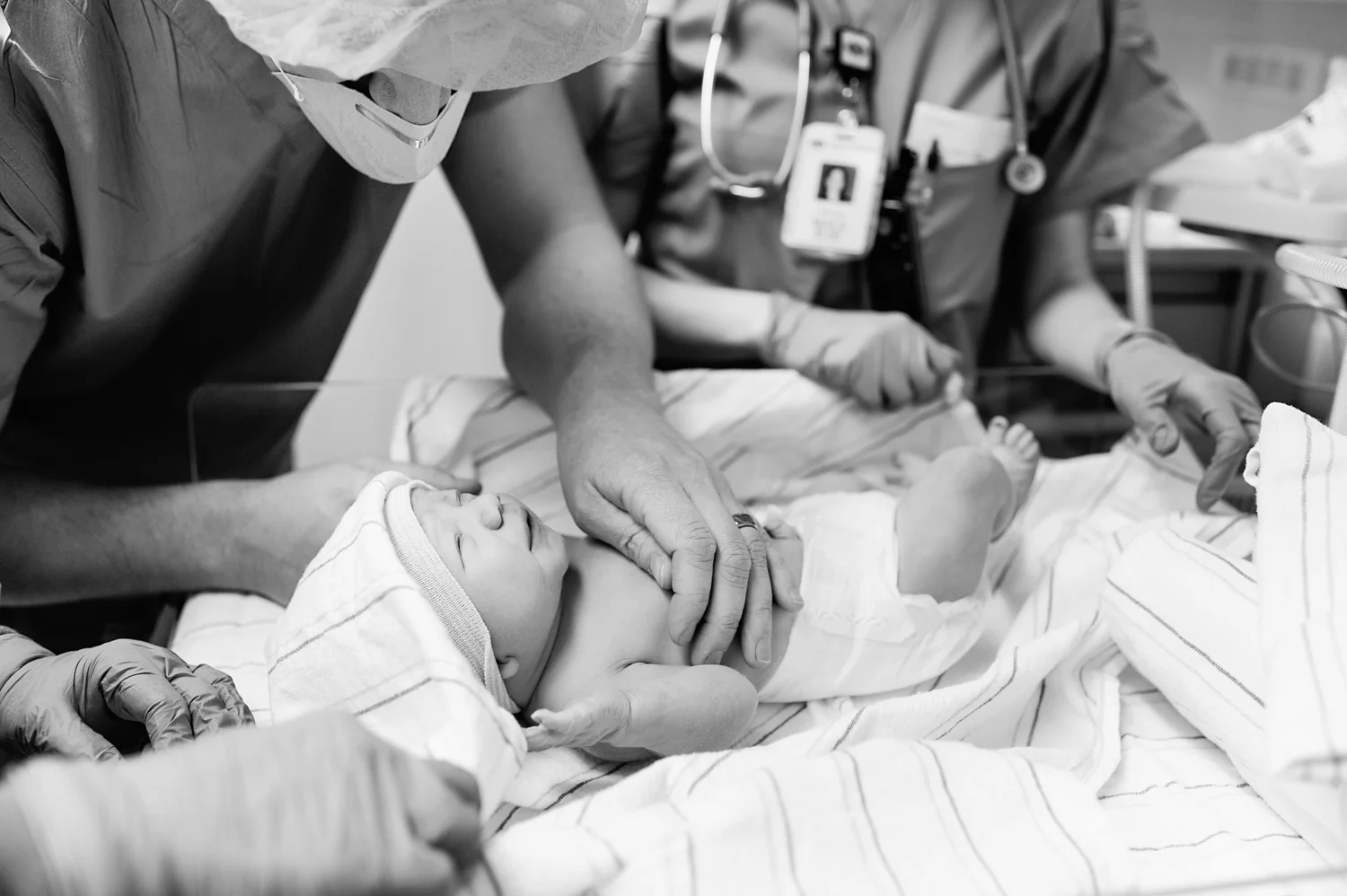 redbirdhills_birth1_0023.jpg