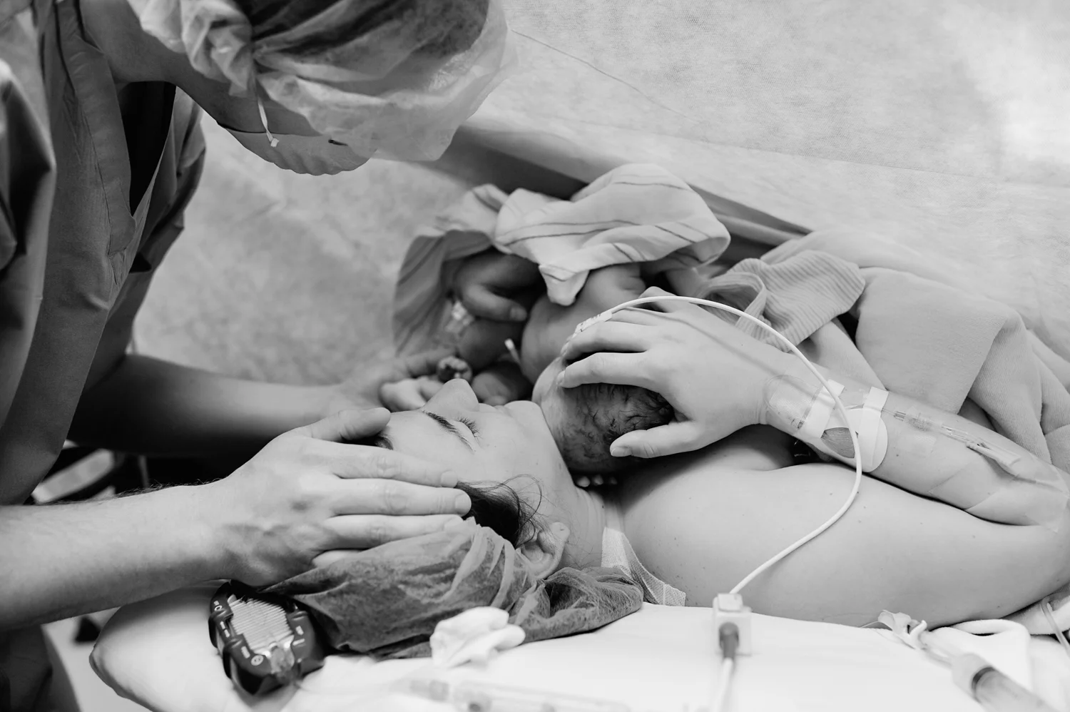 redbirdhills_birth1_0024.jpg