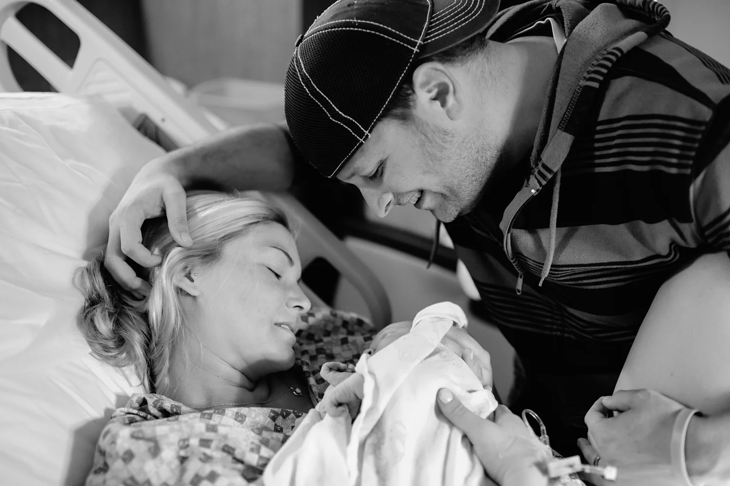 redbirdhills_birth1_0025.jpg