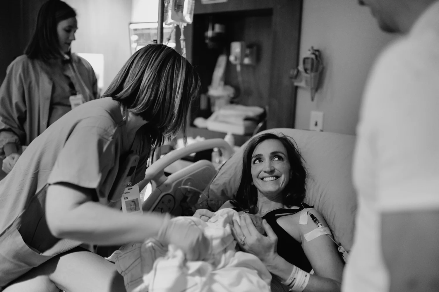 redbirdhills_birth1_0027.jpg