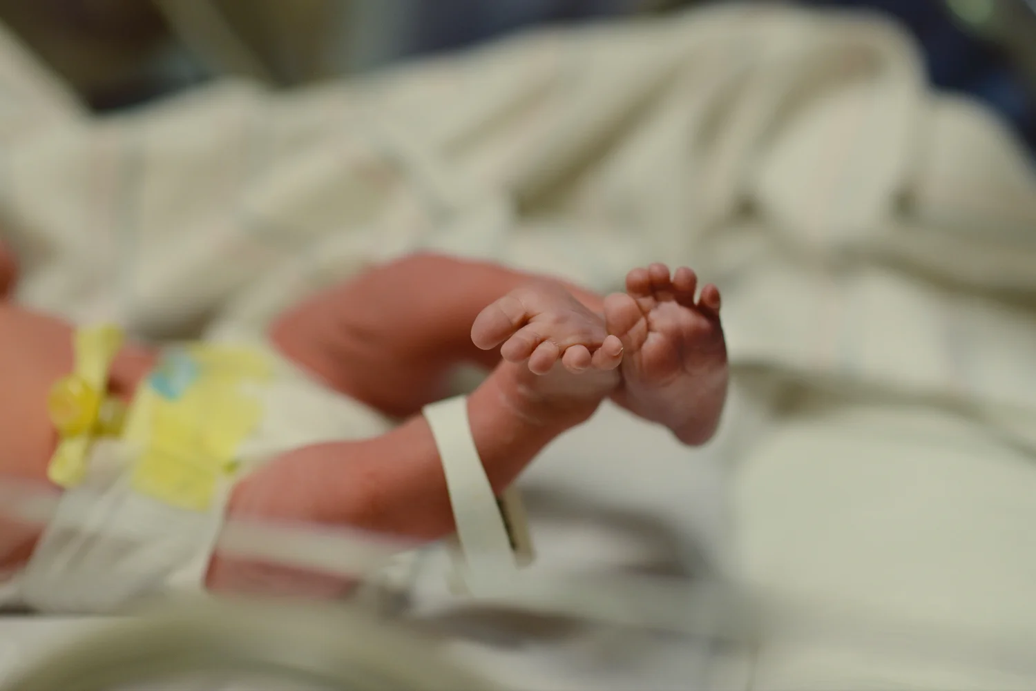 redbirdhills_birth1_0029.jpg