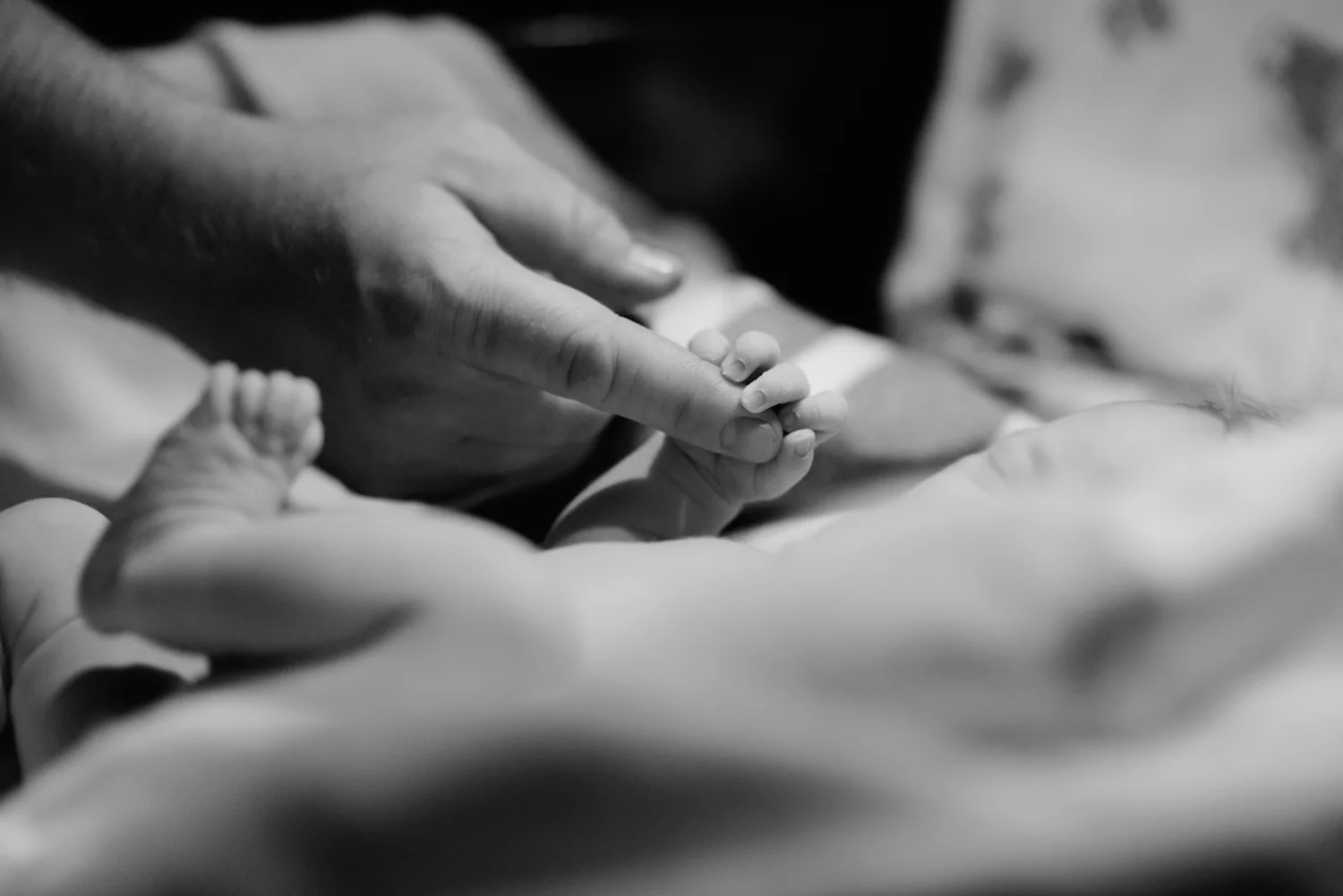 redbirdhills_birth1_0033.jpg