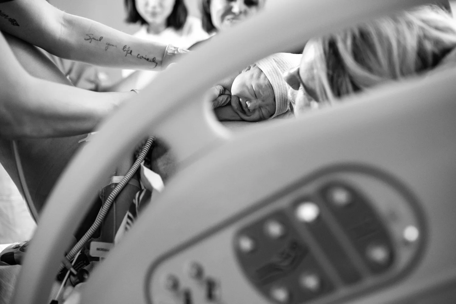 redbirdhills_birth1_0036.jpg