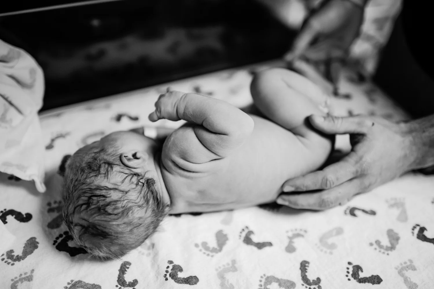 redbirdhills_birth1_0039.jpg