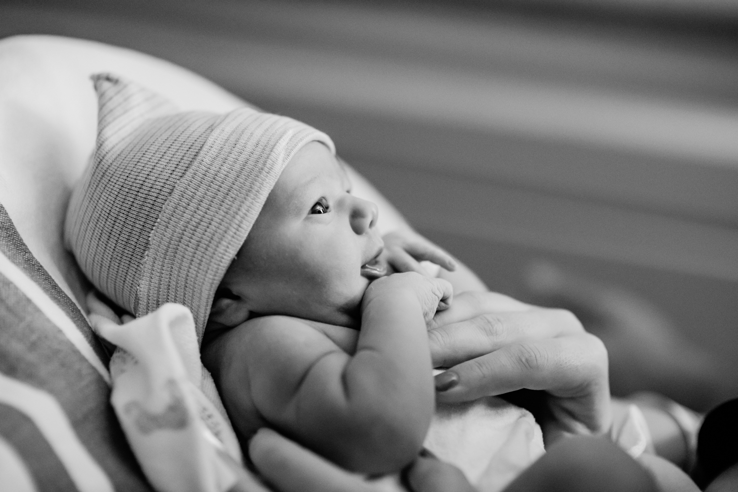 redbirdhills_birth1_0038.jpg