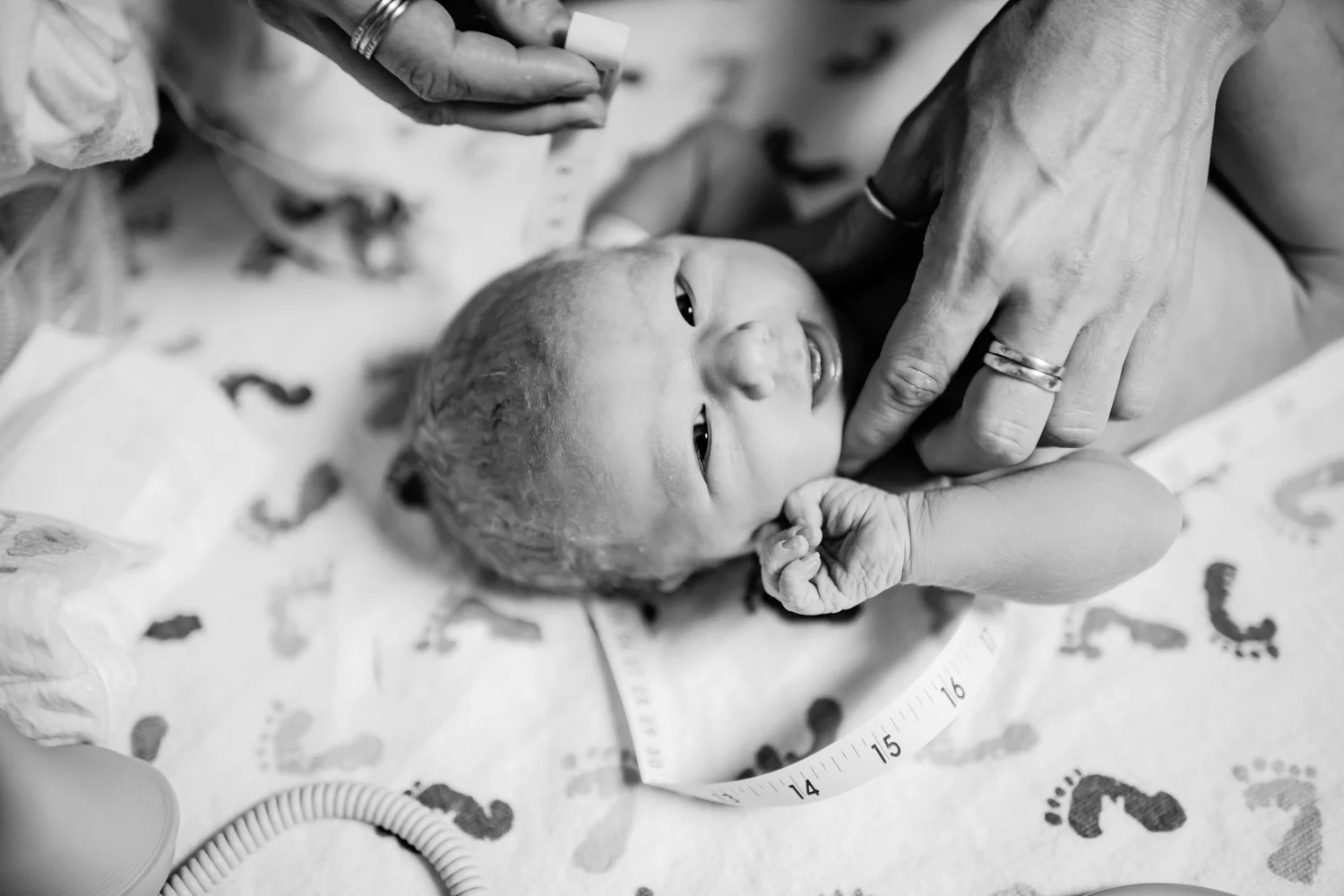 redbirdhills_birth1_0040.jpg