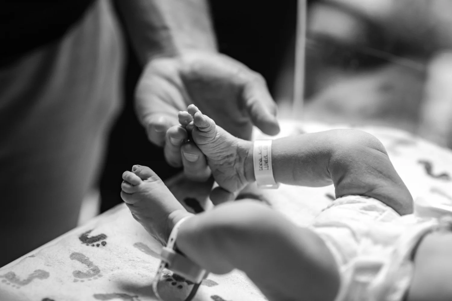 redbirdhills_birth1_0041.jpg