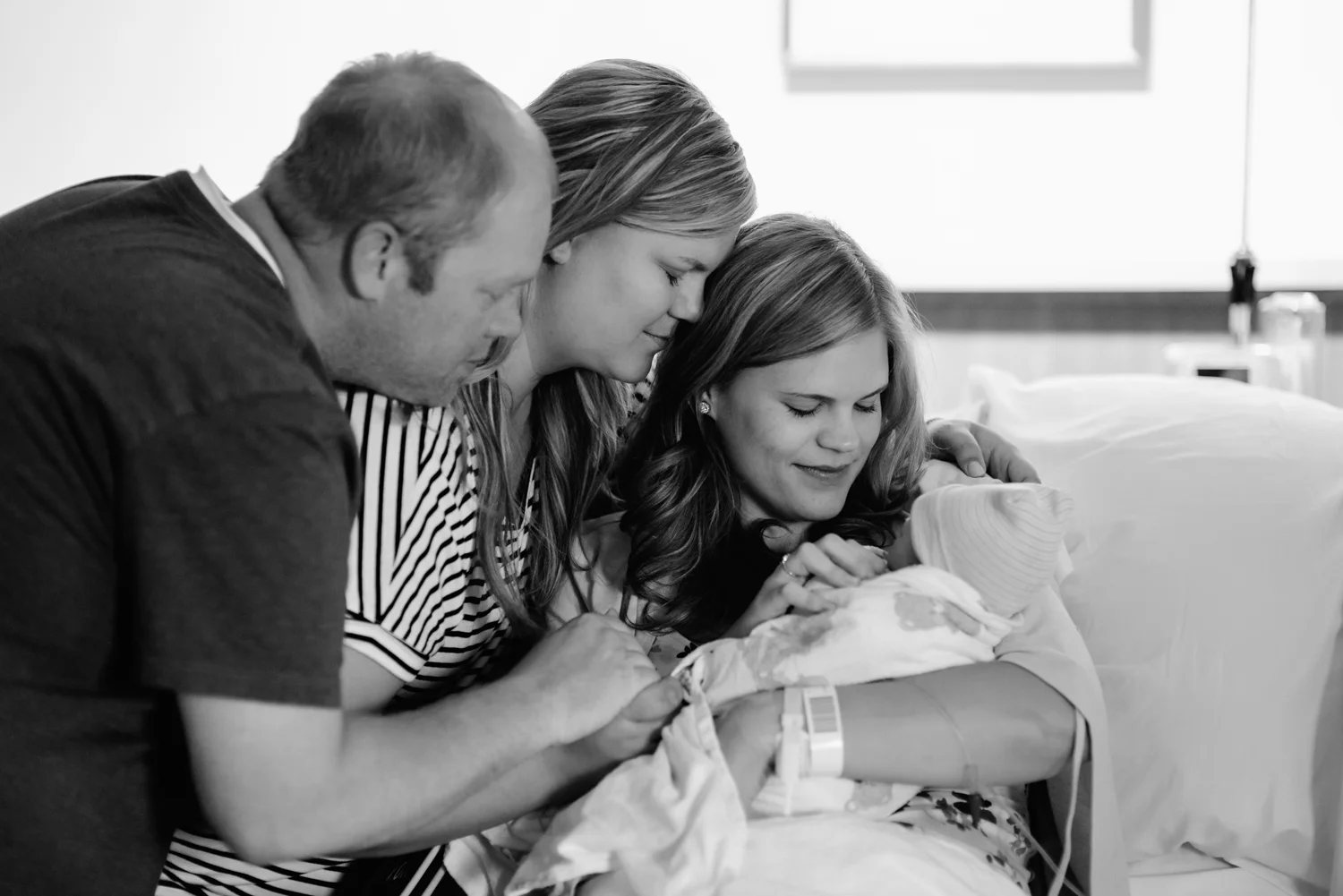 redbirdhills_birth1_0047.jpg