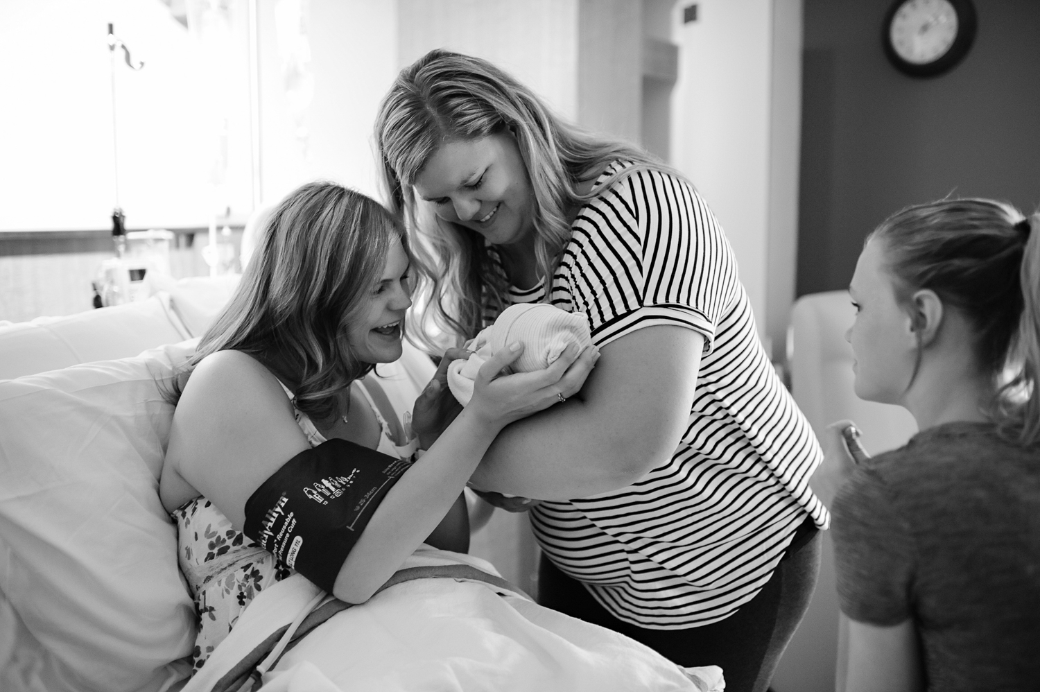 redbirdhills_birth1_0046.jpg