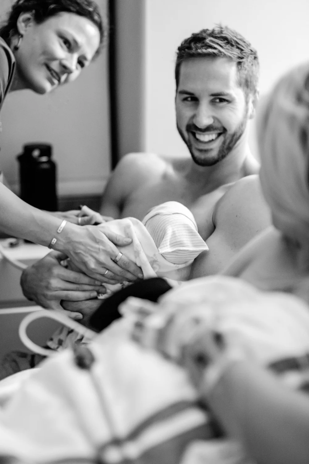 redbirdhills_birth1_0049.jpg