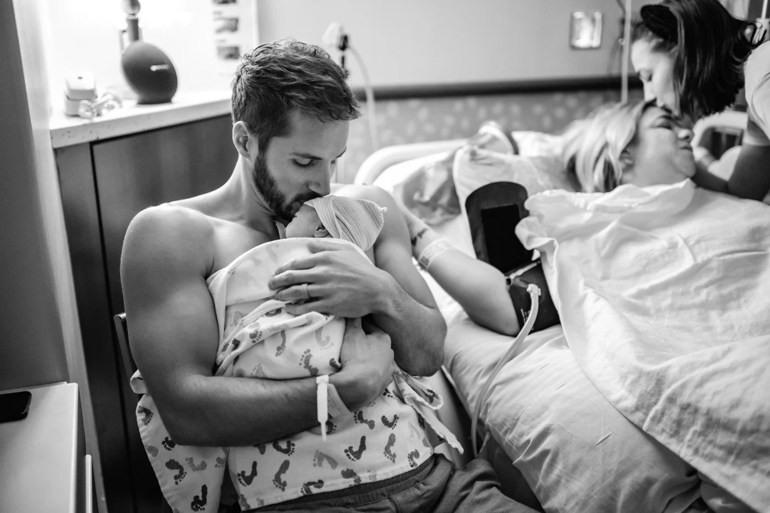 redbirdhills_birth1_0050.jpg