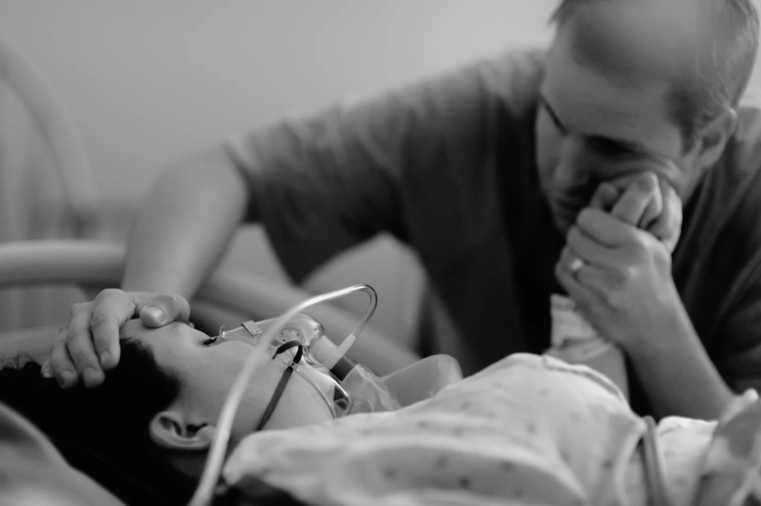 redbirdhills_birth2_0002.jpg