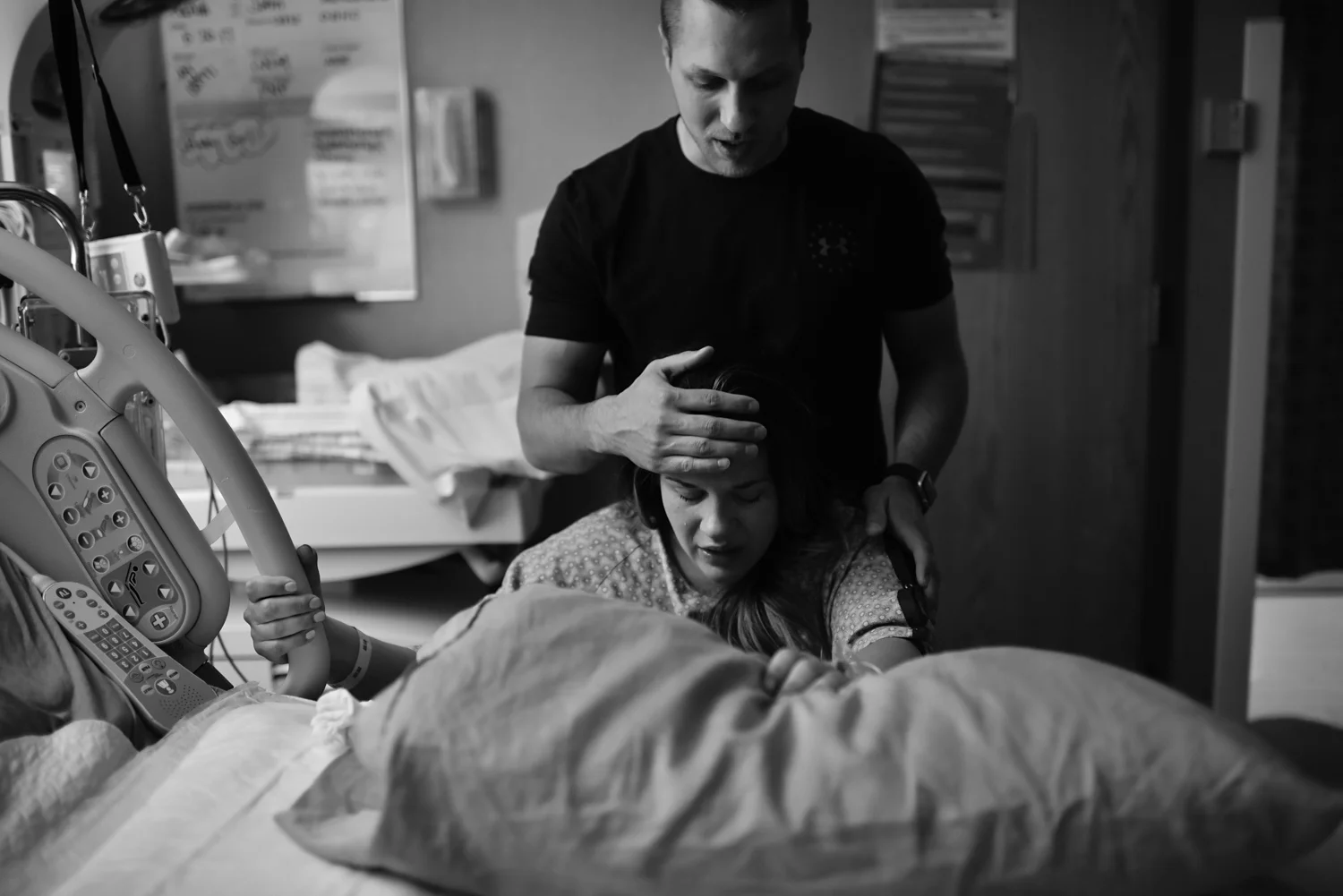 redbirdhills_birth2_0007.jpg