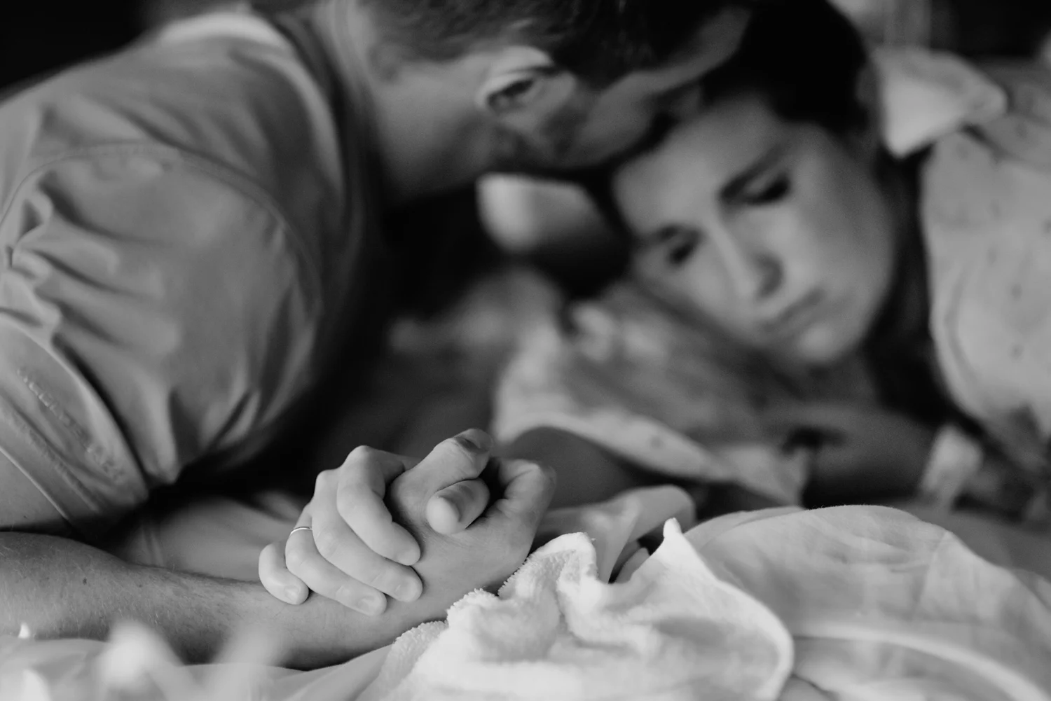 redbirdhills_birth2_0012.jpg