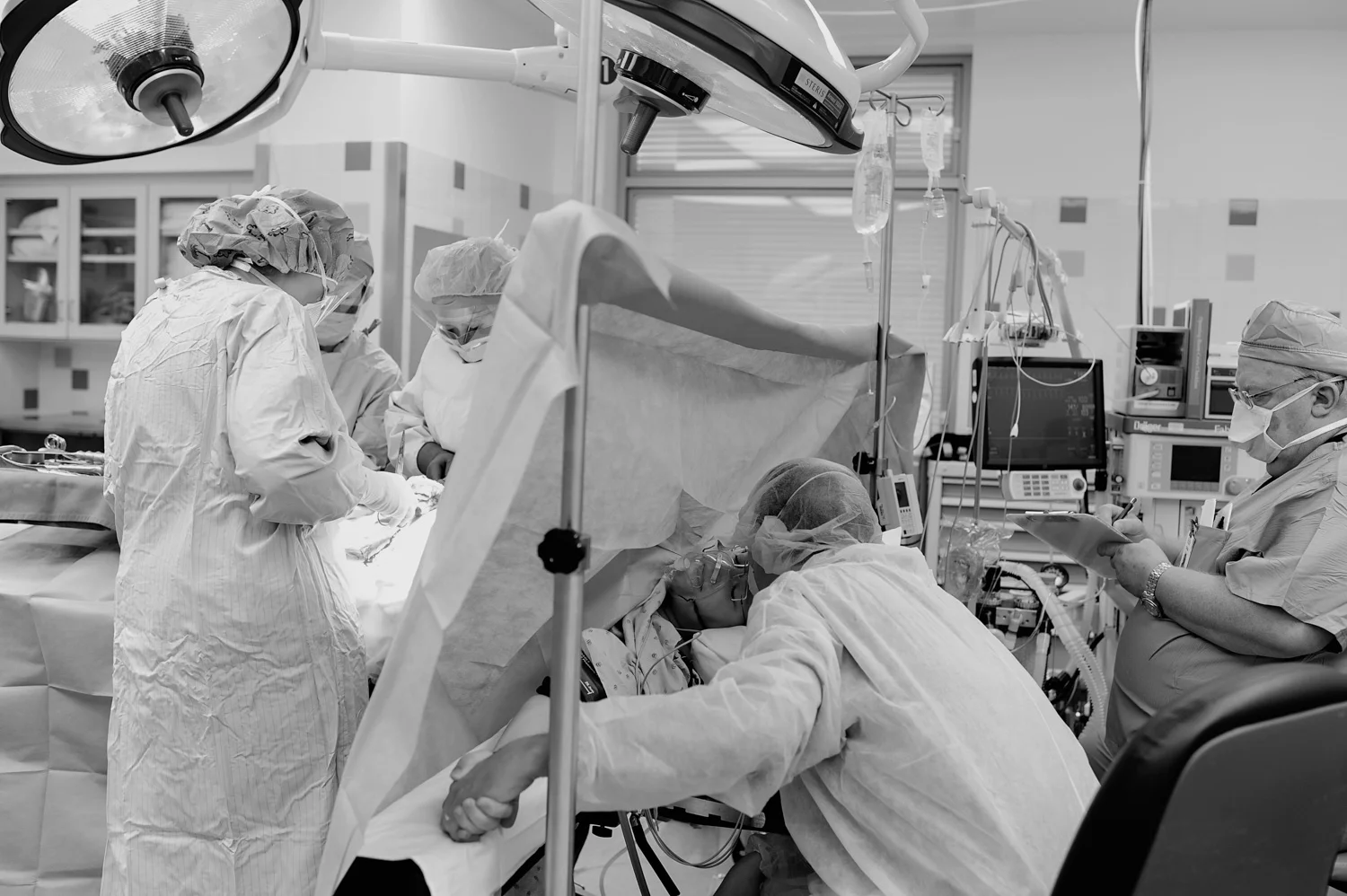 redbirdhills_birth2_0018.jpg