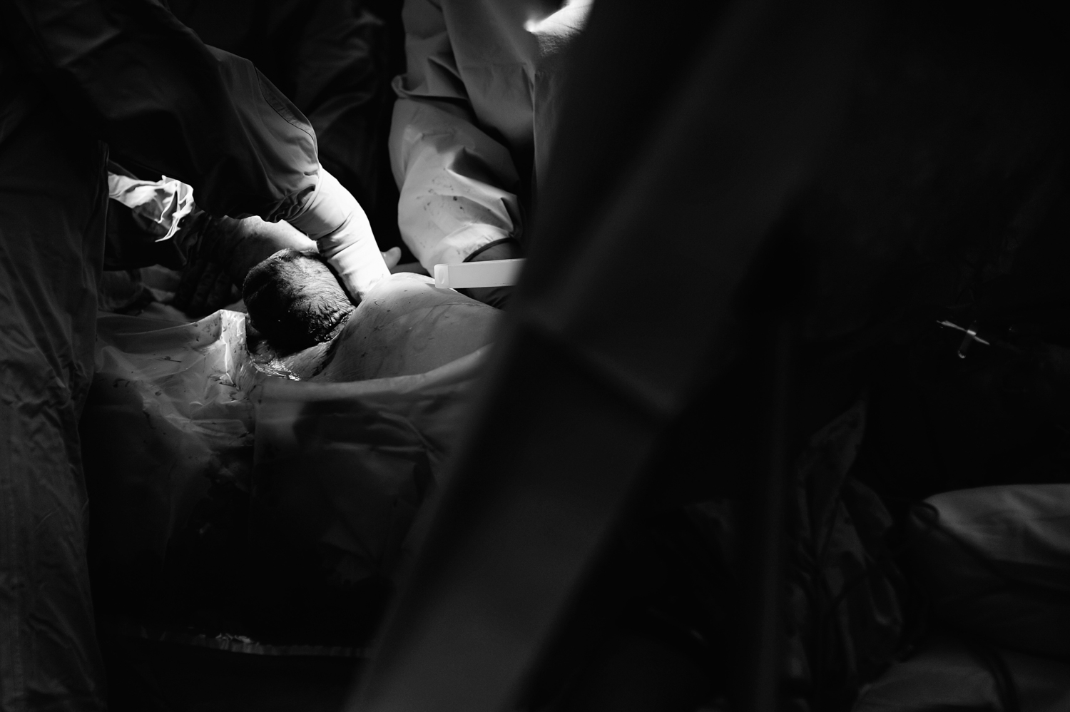 redbirdhills_birth2_0019.jpg