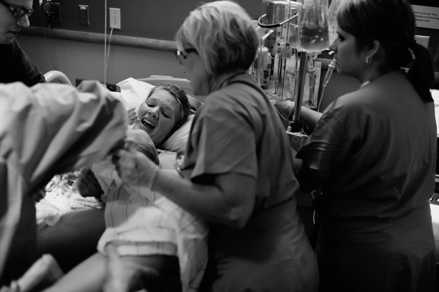 redbirdhills_birth2_0023.jpg