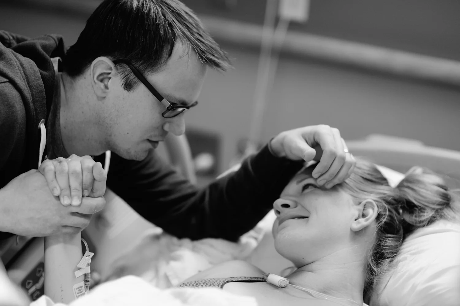redbirdhills_birth2_0024.jpg
