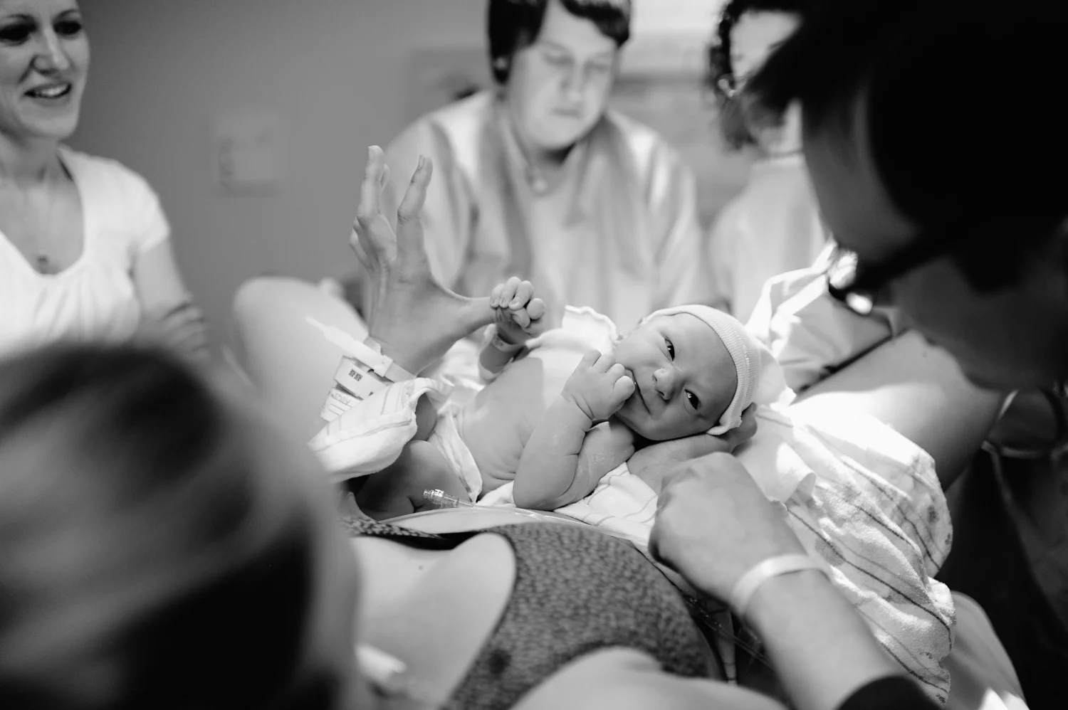 redbirdhills_birth2_0025.jpg