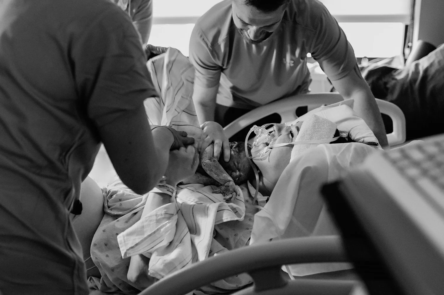 redbirdhills_birth2_0026.jpg
