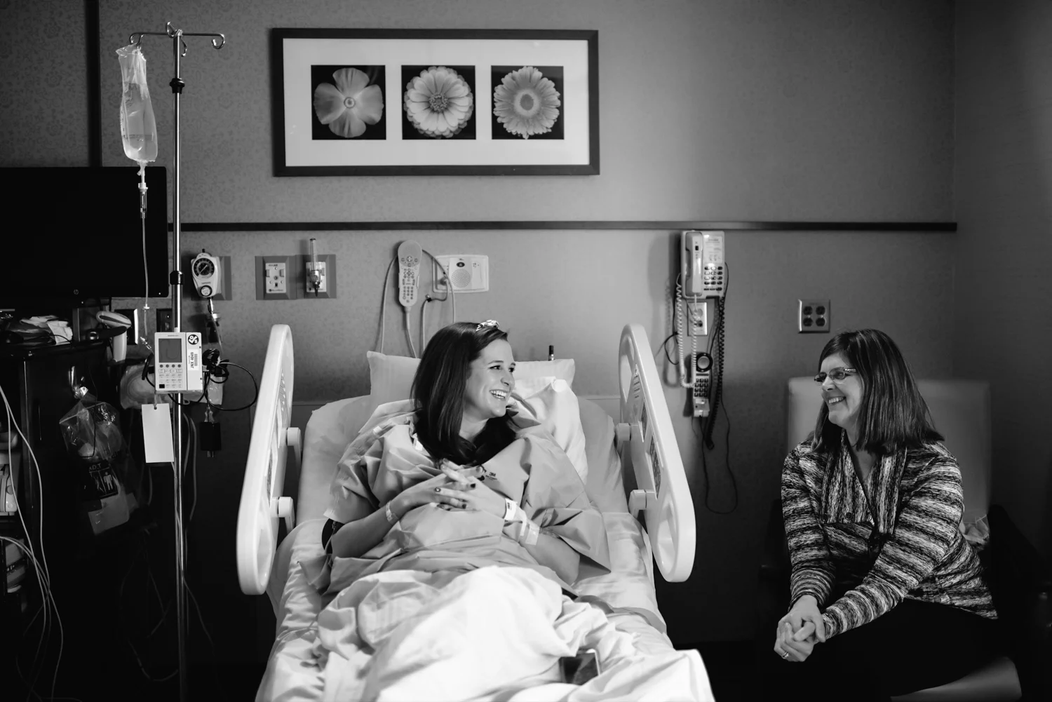 redbirdhills_birth3_0006.jpg