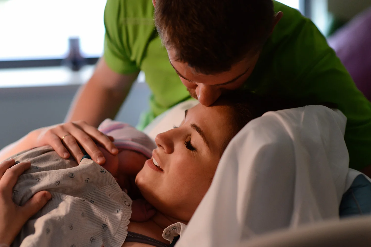 redbirdhills_birth2_0028.jpg