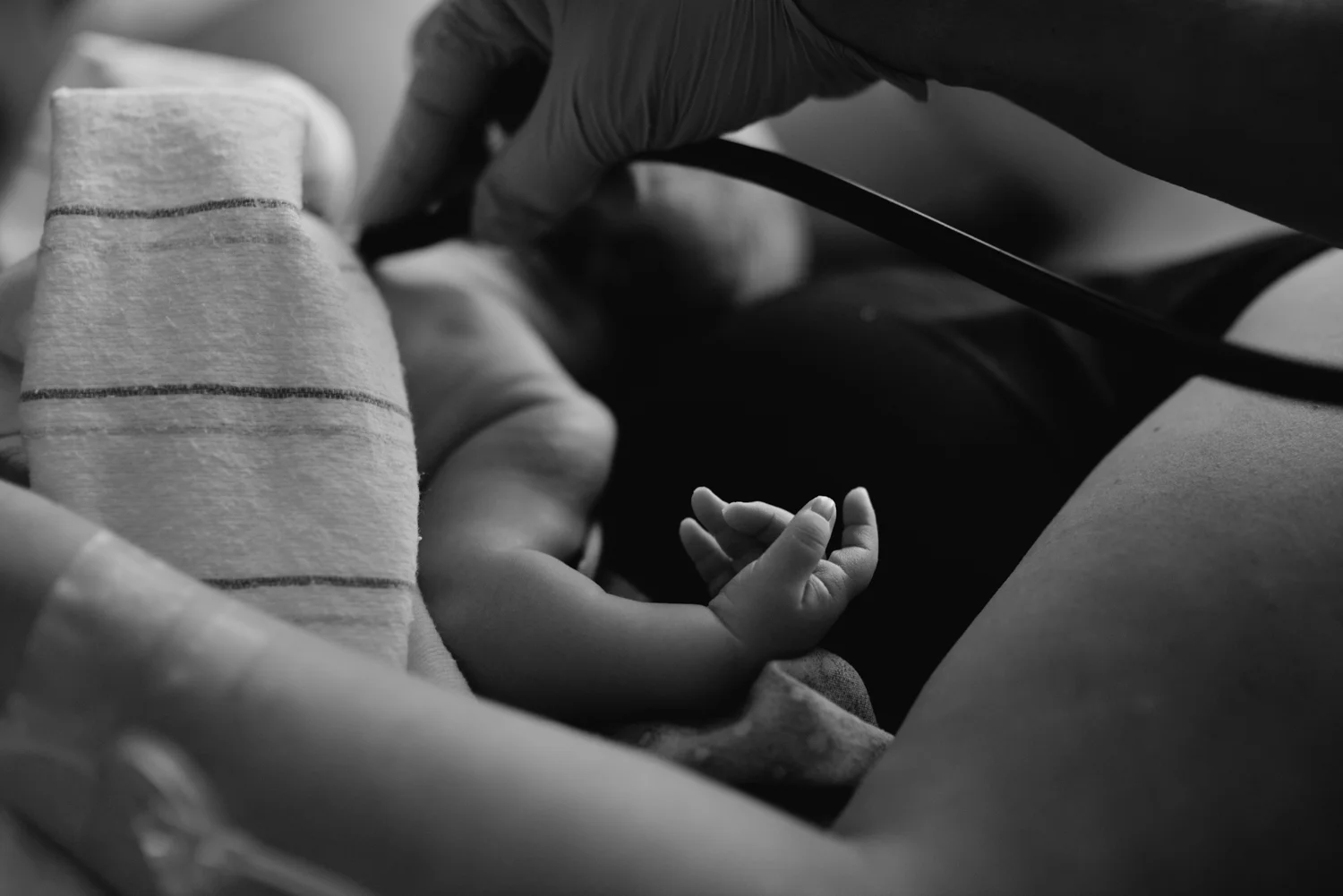redbirdhills_birth2_0030.jpg