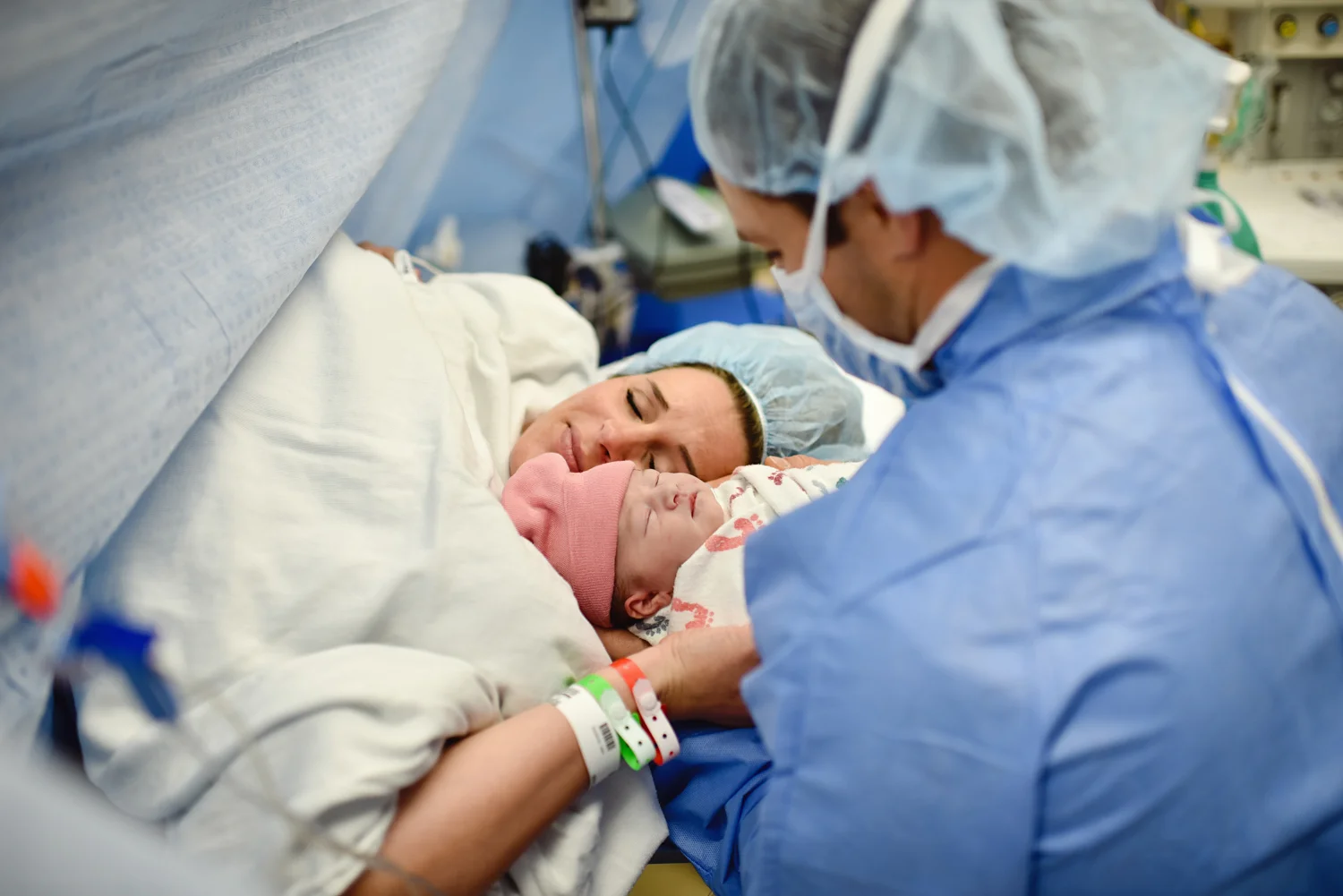 redbirdhills_birth2_0034.jpg