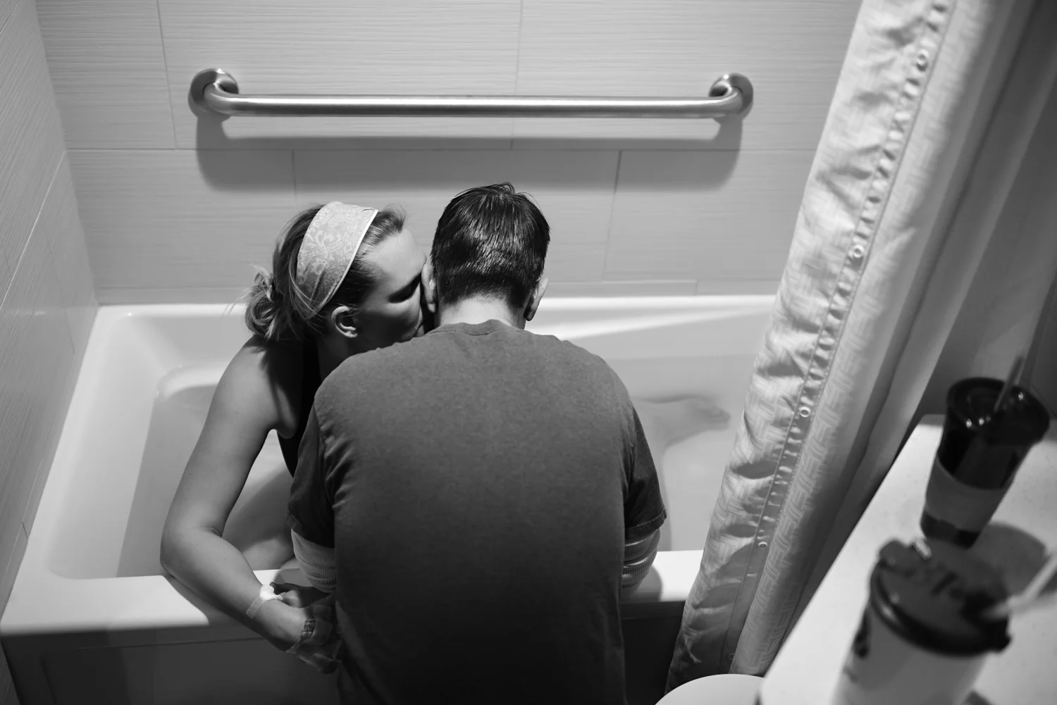 redbirdhills_birth3_0016.jpg