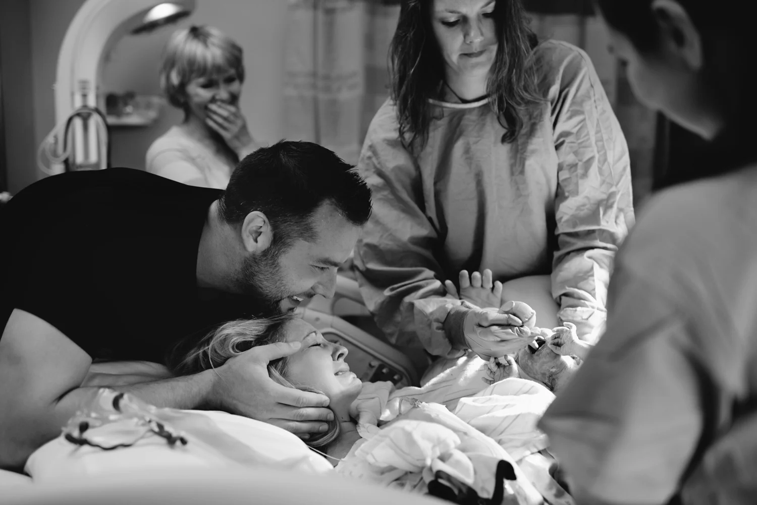 redbirdhills_birth3_0017.jpg