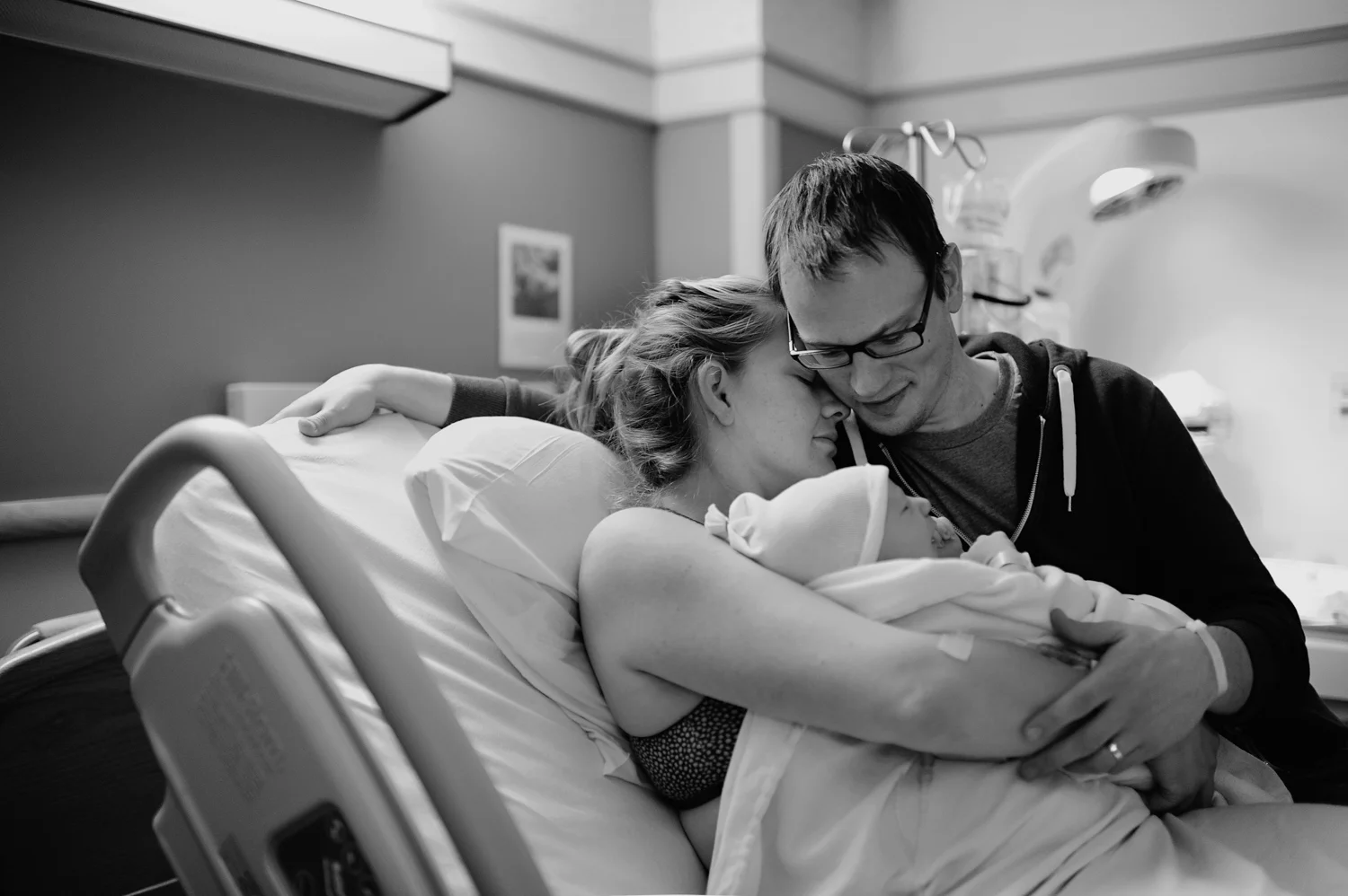 redbirdhills_birth2_0038.jpg