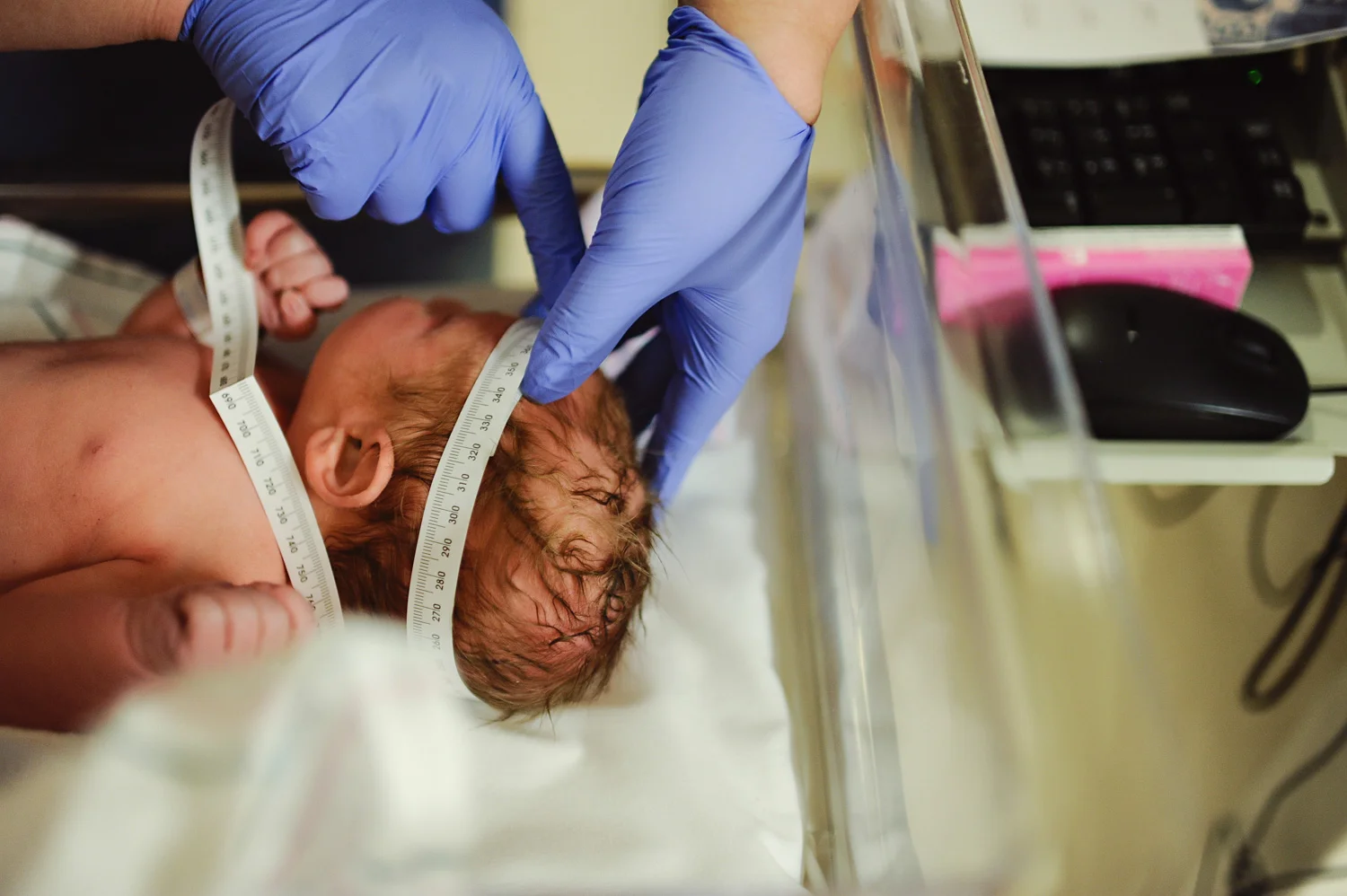 redbirdhills_birth2_0040.jpg