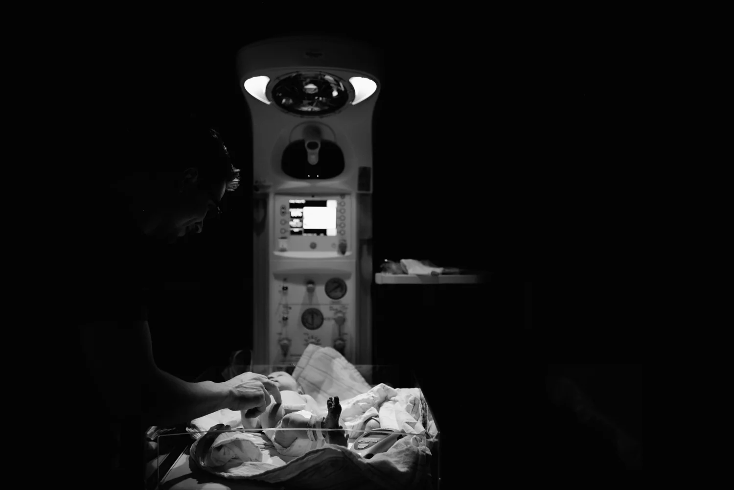 redbirdhills_birth3_0023.jpg