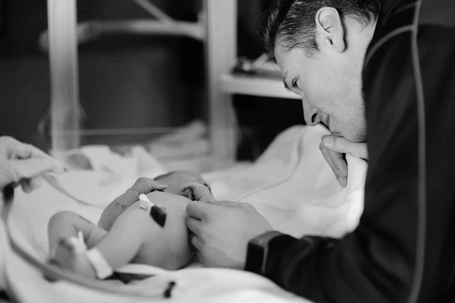 redbirdhills_birth3_0022.jpg