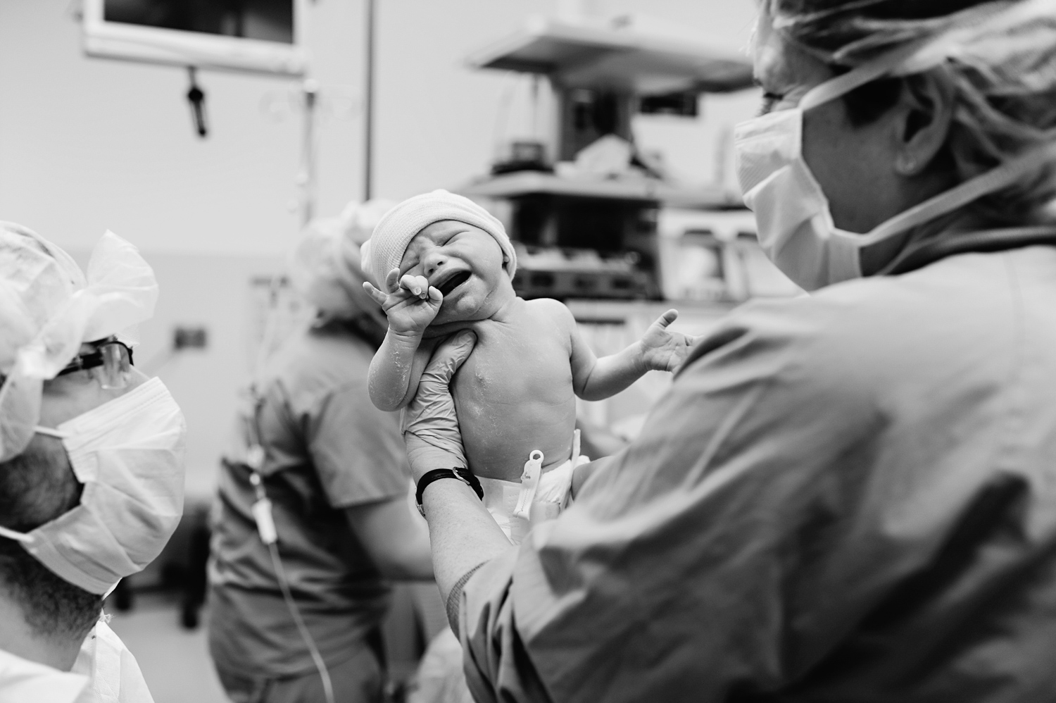 redbirdhills_birth3_0024.jpg