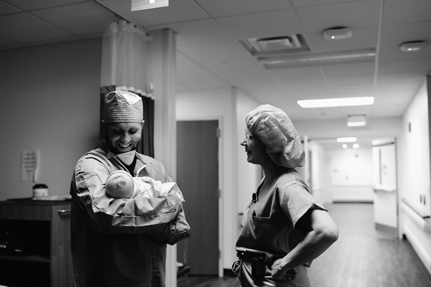 redbirdhills_birth3_0025.jpg