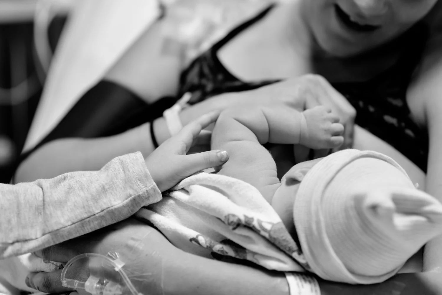 redbirdhills_birth2_0045.jpg