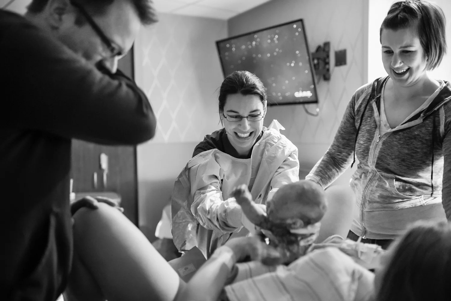 redbirdhills_birth3_0026.jpg
