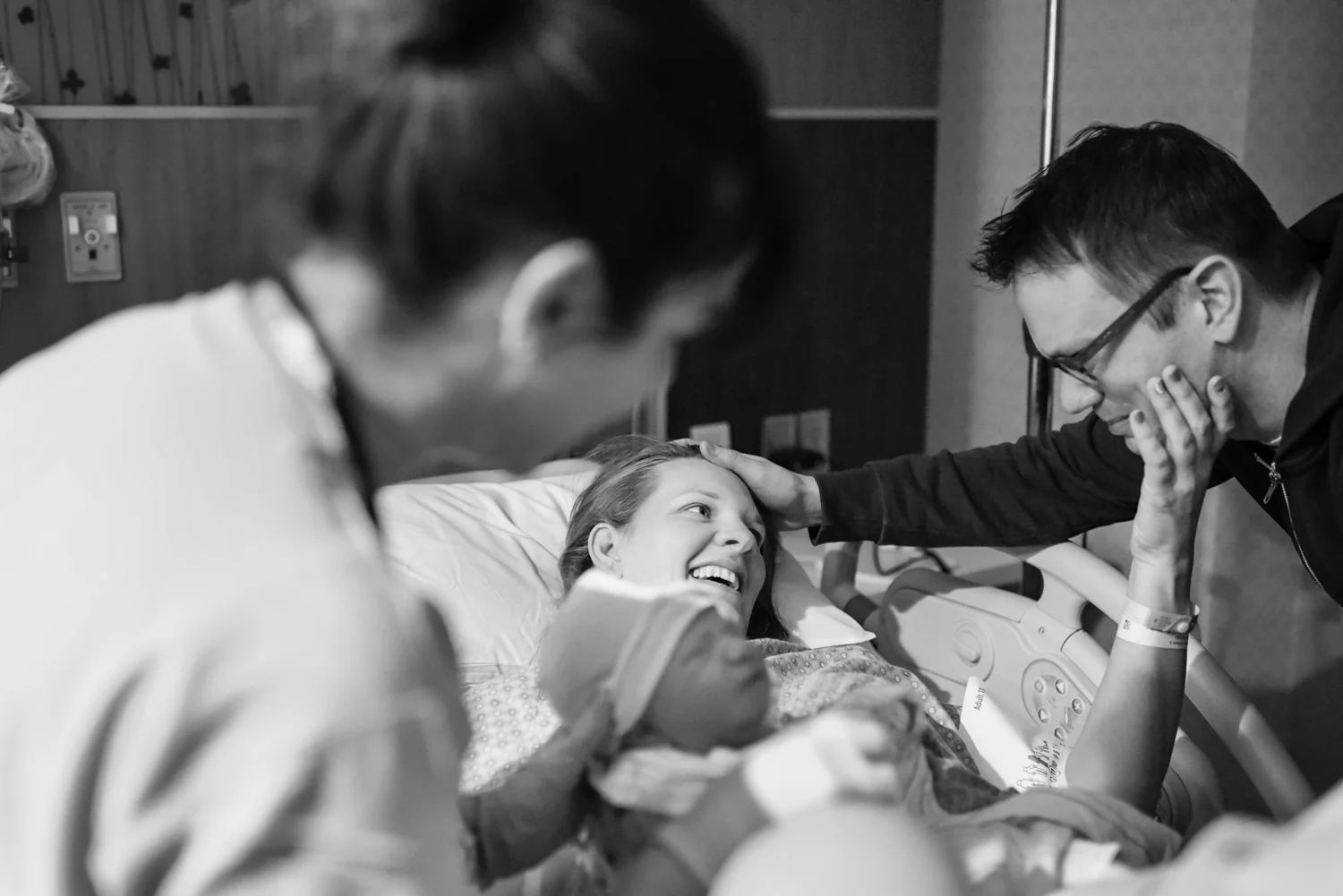 redbirdhills_birth3_0027.jpg