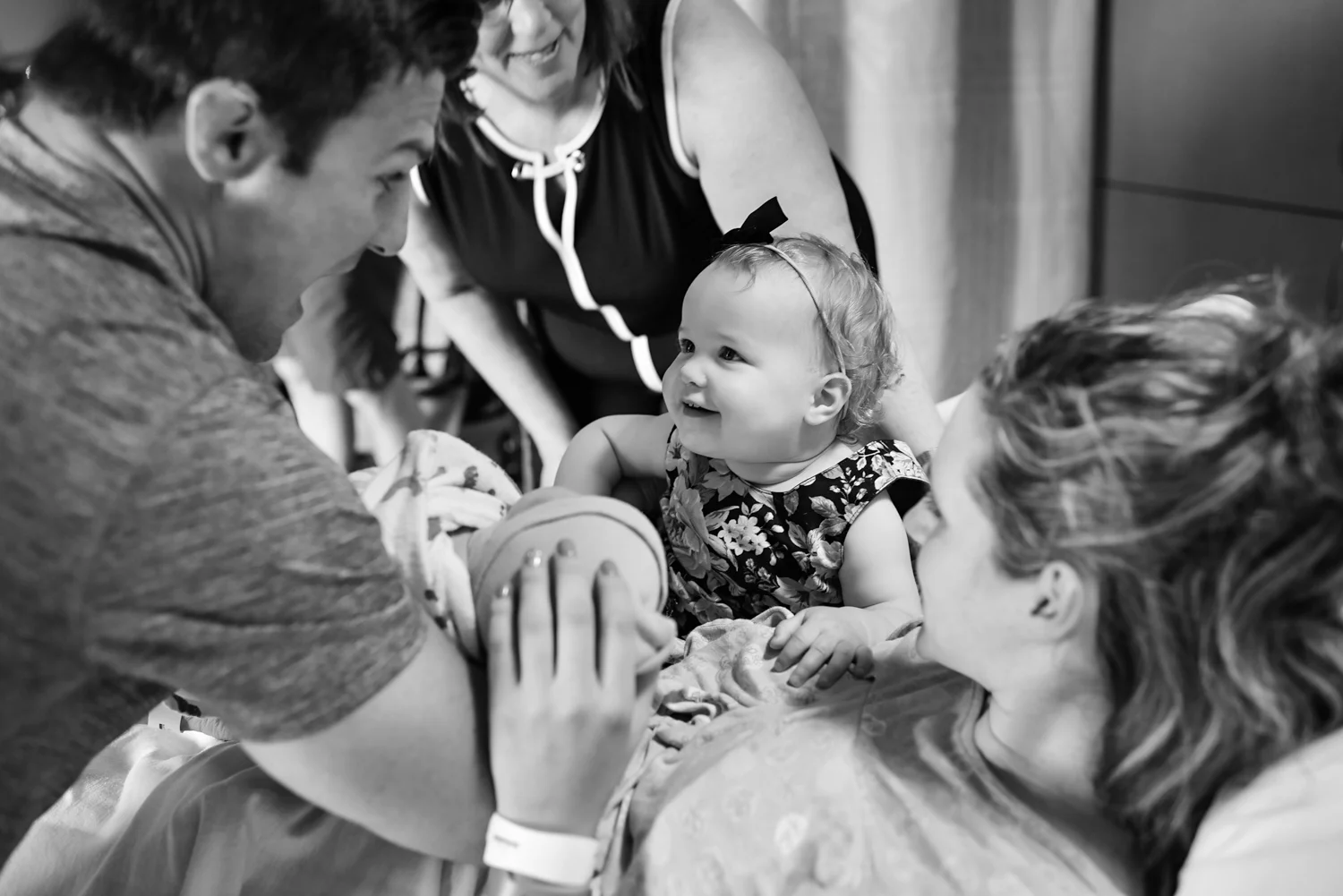 redbirdhills_birth2_0047.jpg