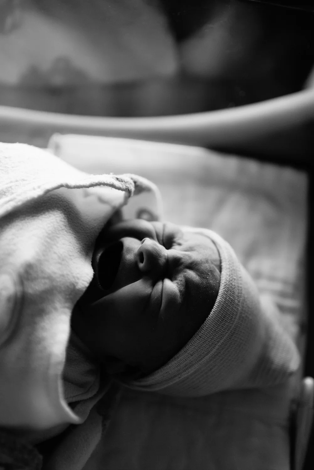 redbirdhills_birth2_0048.jpg