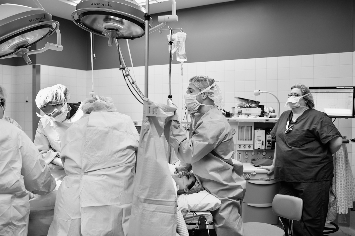 redbirdhills_birth3_0029.jpg