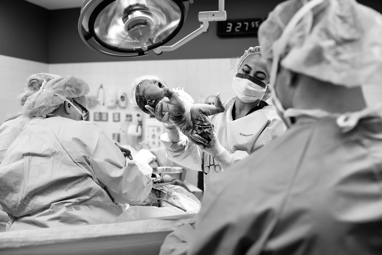 redbirdhills_birth3_0030.jpg