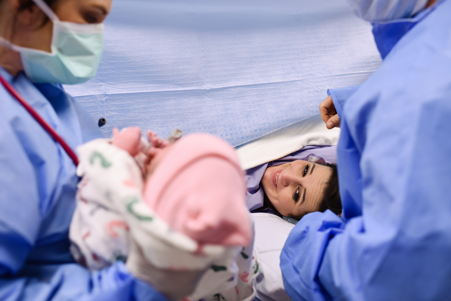redbirdhills_birth3_0031.jpg